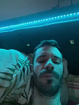 lolo7121 online show from February 13, 8:31 am