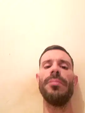 lolo7121 online show from September 17, 9:16 pm