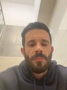 lolo7121 online show from March 17, 1:24 pm