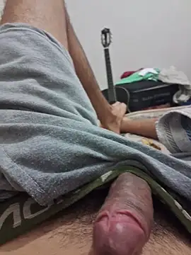 MarriedHornyxxx online show from November 1, 7:18 pm