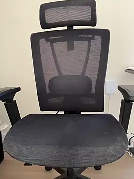 jimmy94595 online show from September 27, 6:50 pm