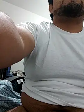 Hotknight online show from June 9, 6:48 am