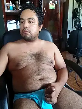 Hotknight online show from June 3, 11:21 pm