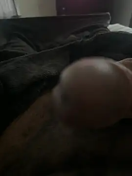 bbdick9 online show from March 12, 1:52 pm