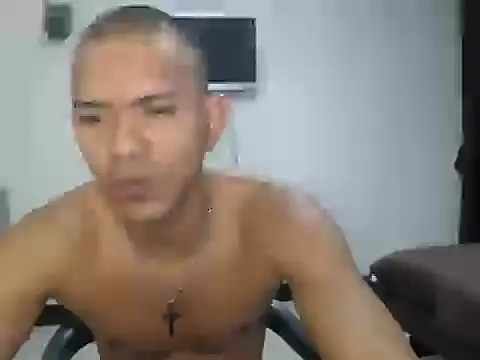 Pantera360 online show from February 28, 5:50 am