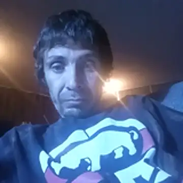 githot online show from January 19, 7:54 am