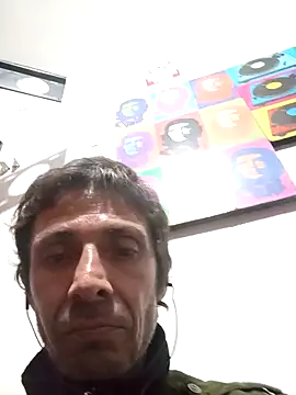 githot online show from February 7, 7:59 am