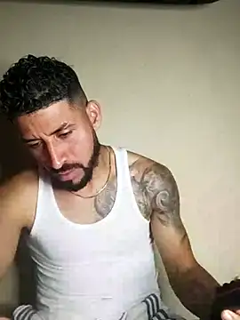 Alexsexygamer online show from October 23, 2:15 am