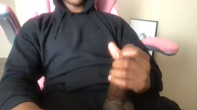 cump3 online show from March 3, 6:37 pm