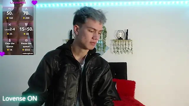 nicktorn online show from April 7, 1:22 pm