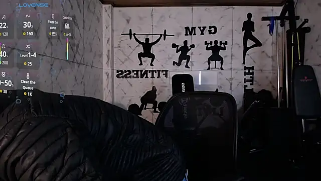 nicktorn online show from November 26, 12:52 pm