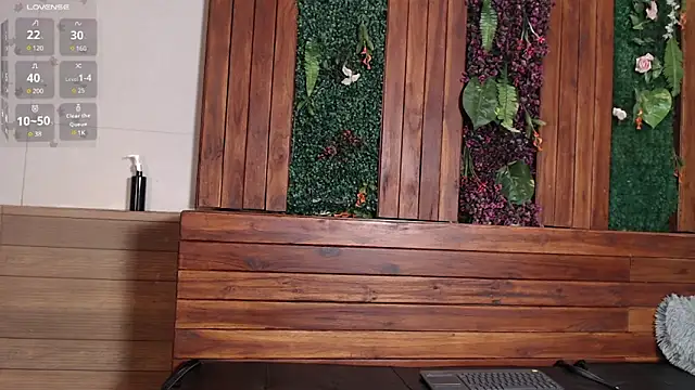 nicktorn online show from November 11, 12:10 pm