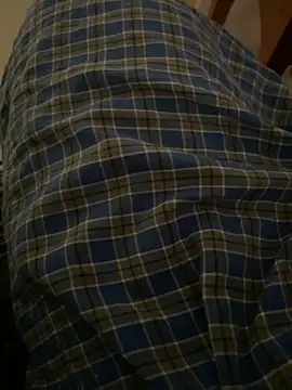 Loverboyjillu online show from December 22, 11:40 am