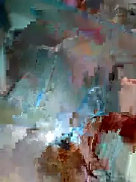 Loverboyjillu online show from January 17, 10:18 am