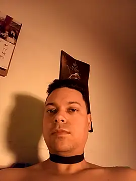 rayolexxx online show from January 10, 11:36 am