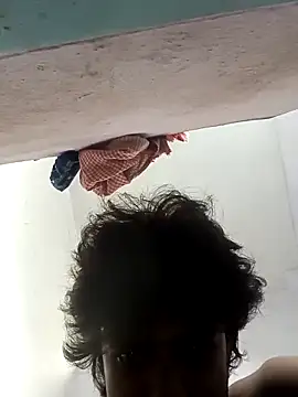 Snapshot of teddydddd chatting on October 7, 8:18 am teddydddd online show from October 7, 8:18 am