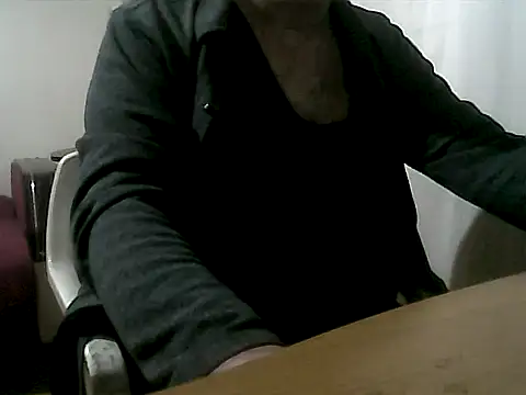 gerek27 online show from February 17, 2:43 am