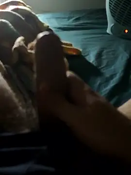 scalp ello online show from January 7, 11:43 pm