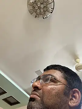 TELUGU-HYDDICK4u online show from February 27, 8:08 pm