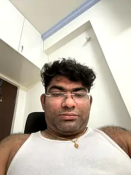 TELUGU-HYDDICK4u online show from November 3, 7:45 am