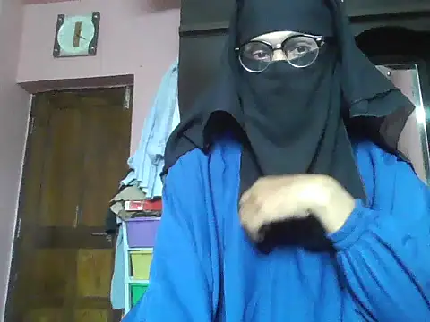 nasrin katoon 7 online show from September 29, 7:07 am