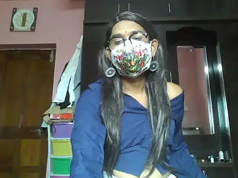 nasrin katoon 7 online show from September 20, 9:42 am