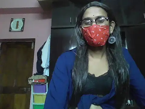 nasrin katoon 7 online show from September 30, 9:13 am