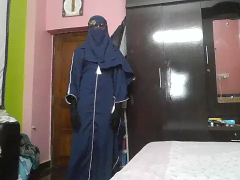 nasrin katoon 7 online show from September 15, 10:16 am