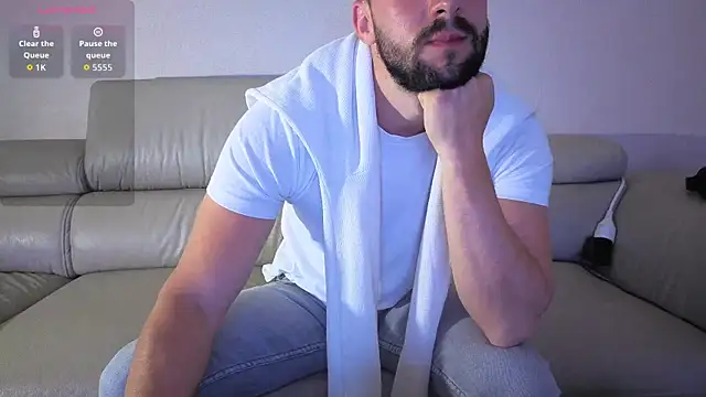 boiteasex online show from April 11, 4:08 am