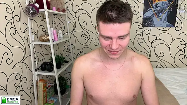 holy eggs 02 online show from December 18, 5:47 am