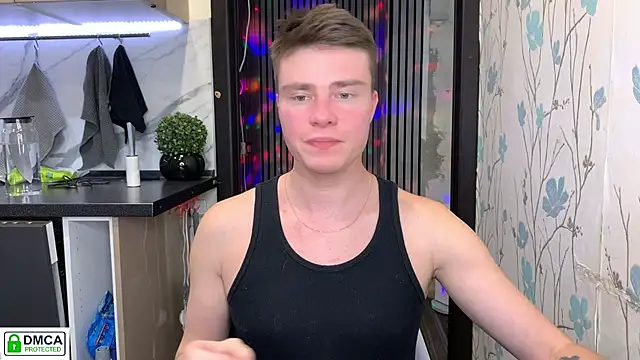 holy eggs 02 online show from December 1, 1:36 pm