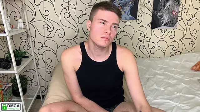 holy eggs 02 online show from December 22, 5:21 pm