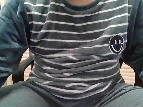 DAJIBA125 online show from February 26, 4:08 pm