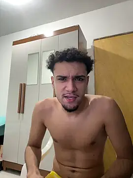 abaca2760 online show from April 28, 6:12 pm