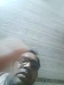 Hot-boy077 online show from December 4, 3:52 pm