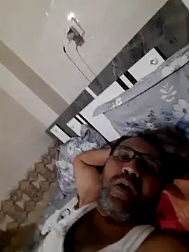 Hot-boy077 online show from March 30, 5:25 pm