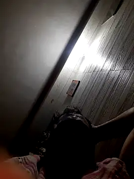 Hot-boy077 online show from April 1, 2:58 pm