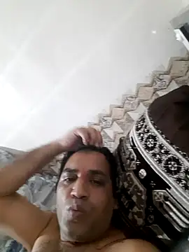 Snapshot of Hot-boy077 chatting on October 21, 5:21 am Hot-boy077 online show from October 21, 5:21 am