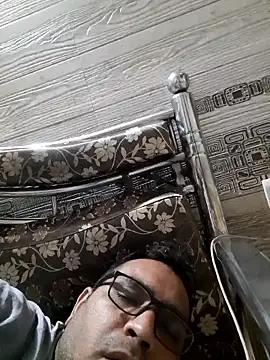 Hot-boy077 online show from January 7, 6:46 pm