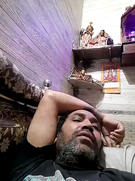 Hot-boy077 online show from December 14, 5:25 am