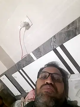 Hot-boy077 online show from November 21, 5:56 pm