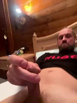 Dodxx77 online show from January 12, 10:25 pm