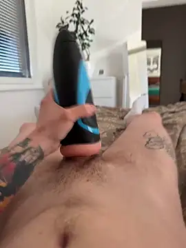 alpha cock69 online show from April 7, 8:25 am