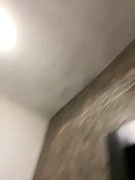 BrandonBlack online show from October 20, 5:22 am