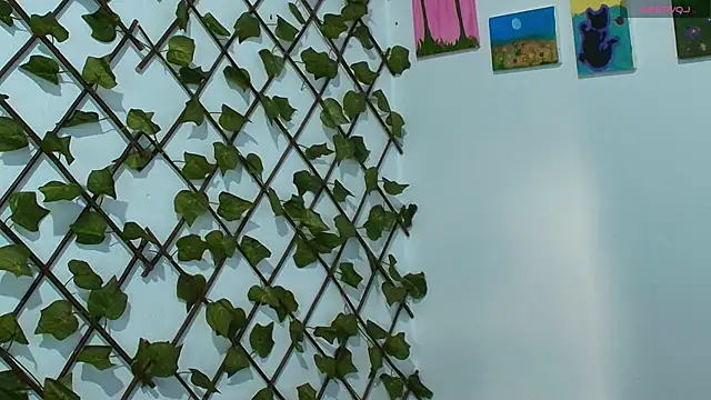 Patrick phoenix online show from September 15, 9:05 pm