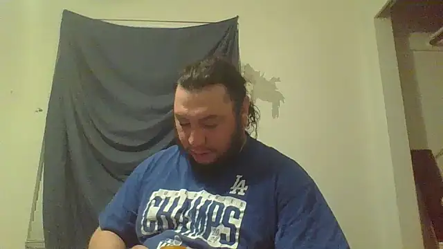 raredick online show from February 10, 5:45 am