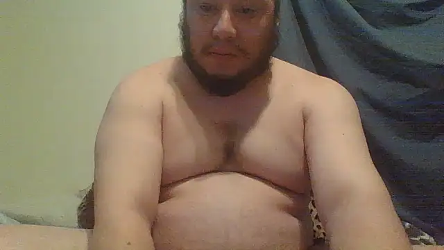 raredick online show from February 13, 5:35 am