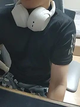 K istp online show from January 11, 10:08 am