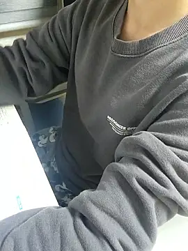 K istp online show from October 30, 11:55 am