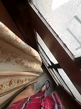 desir3dlund online show from April 19, 12:04 pm